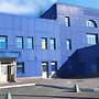 MAXROOMS Barnaul Sibiria