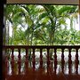Baan Suan Palm Resort