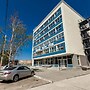 City Fox Hotel