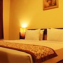 Hotel Abadi Sarolangun by Tritama Hospitality