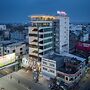Infinity Hotel by Tritama Hospitality