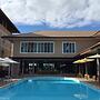 Ton Thong Resort Hotel