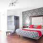 Hostal del Campo