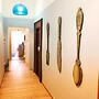 B&B Al Cavour 34