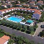 Residence Le Magnolie