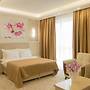 Goldhan Hotel