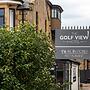 Golf View Hotel