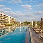 Vila Gale Collection Sintra Hotel