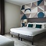 Hotel Beatrice Este
