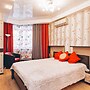 Apartments Home Hotel