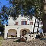 Masseria Peppeturro