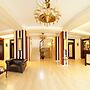 Hotel Gabriela