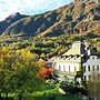 Hotel Dobra Vila