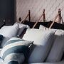 Slipens Hotell
