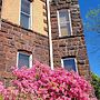 1890 Williams House Inn