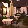 Hotel Landhaus Duerkop