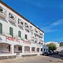 Hostal Marina Cadaqués