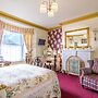 Creston Villa Guest House