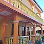 Queen of Isle Restaurant and Cottages