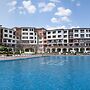 Harmony Hills Residence