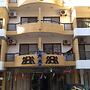 Real Lux Apartments