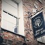 Ty Glyndwr Bunkhouse Bar and Cafe - Hostel