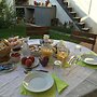 Bed & Breakfast Il Carignano