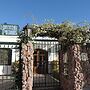 Hosteria Las Piedras