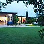 Agriturismo Torre Flavia