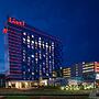 Live! Casino & Hotel Maryland