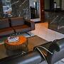 Pioneiro Hotel
