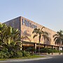 Hilton Cairo Heliopolis