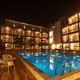 Regent Hotel
