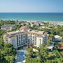 TUI MAGIC LIFE Masmavi