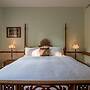 Le Relais de Chhlong
