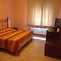 Albergo Ristorante La Bocca di Bacco