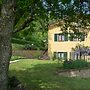 Bed & Breakfast La Valle