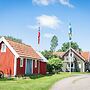 Gits Gård