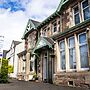 Hazeldene Guest House