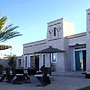 Kasbah Mamouna