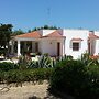 Villa Anna Relax