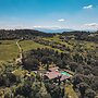La Melosa Resort & Spa - Adults Only
