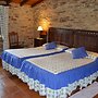 Casa Assumpta
