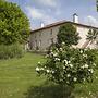 Château Pierre de Montignac