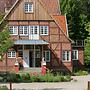 Hotel Waldhof auf Herrenland