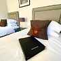 Cairngorm Guest House