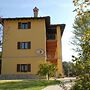 Agriturismo Marco