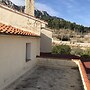 Rincón de Pepe