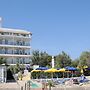 Hotel Perla