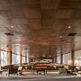 B Hotel Brasilia